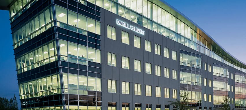 D&H Building Picture Avada Car Dealer News